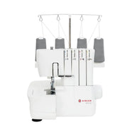 Singer Tagliacuci S14-78