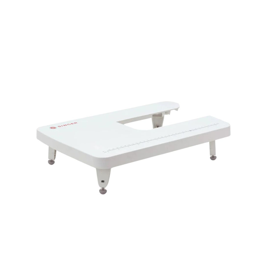 Tavolo allungabase per Singer  9155 -9185 Extension Table