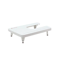 Tavolo allungabase per Singer  9155 -9185 Extension Table