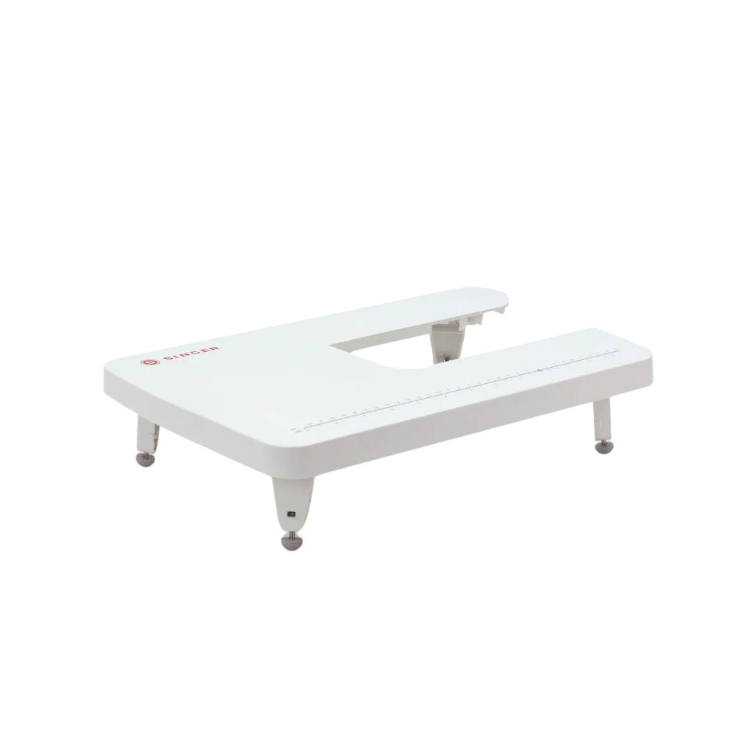 Tavolo allungabase per Singer  9155 -9185 Extension Table