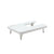 Tavolo allungabase per Singer  9155 -9185 Extension Table