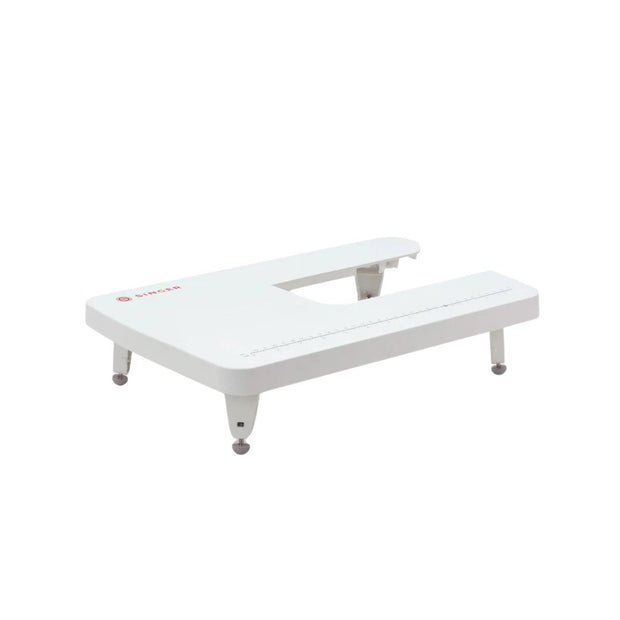 Tavolo allungabase per Singer  9155 -9185 Extension Table