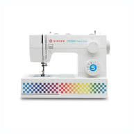 Singer heavy duty prisma 4411