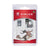 Singer kit piedini Home Decore