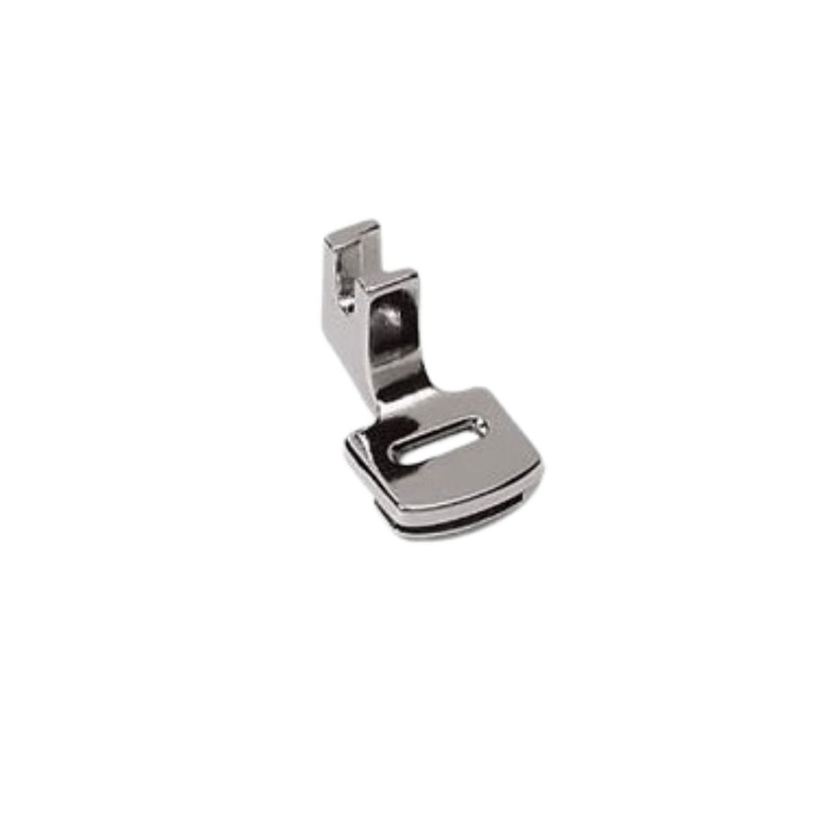 Piedino Singer increspatore per macchina da cucire