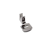 Piedino Singer increspatore per macchina da cucire