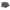Sizzix 662410 5 inserti per fustelle