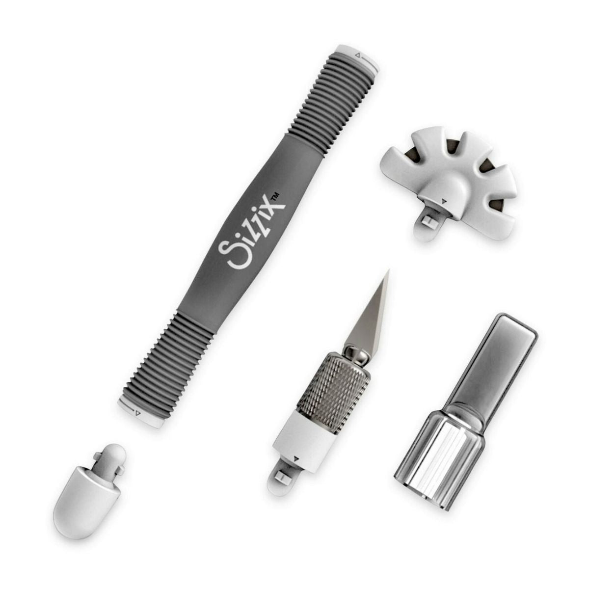 Sizzix 662875 Multi tool