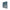 Software Drawings Creative XII