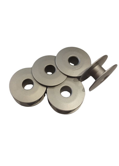 Spolina per Macchine ricamatrici EFFECI 1201