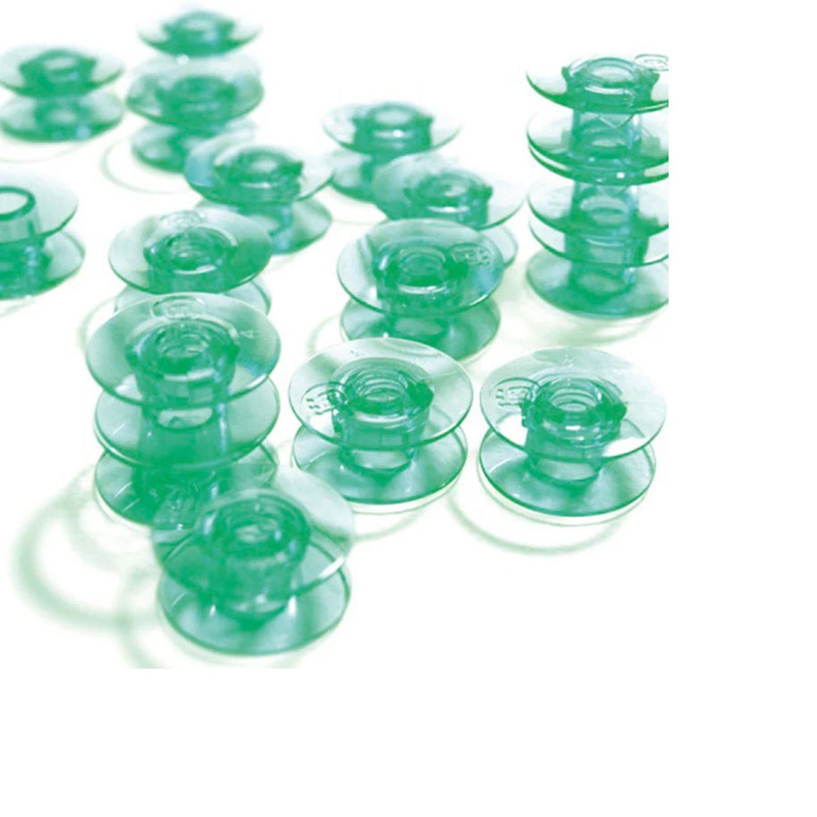 Spoline Husqvarna Viking 413182545