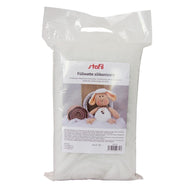 Stafil imbottitura siliconata 250 Gr.