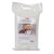 Stafil imbottitura siliconata 250 Gr.