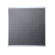 Tappetino SINGER® MOMENTO™ 61 X 61 cm (24 X 24 INCHES) presa standard