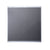 Tappetino SINGER® MOMENTO™ 61 X 61 cm (24 X 24 INCHES) presa standard