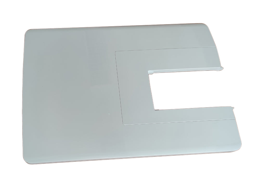 Tavolo allunga base per Necchi HP04, H10K, H11K, H10L