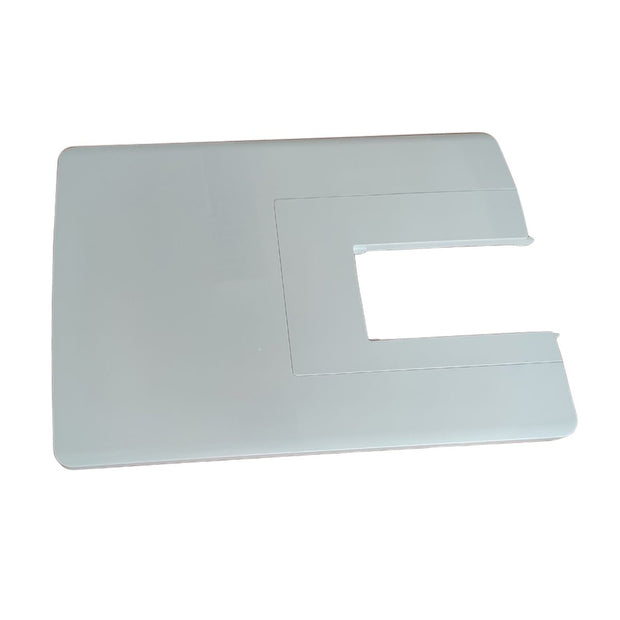 Tavolo allunga base per Necchi HP04, H10K, H11K, H10L