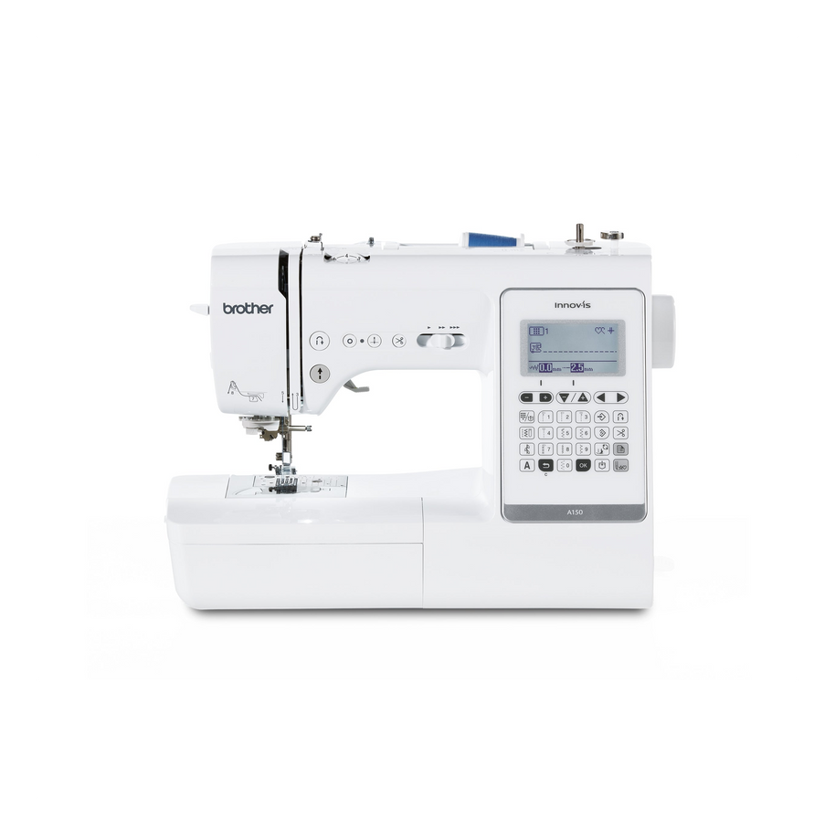 Brother Innov-is A150