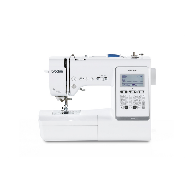 Brother Innov-is A150