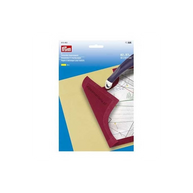 Carta copiativa Prym 610463