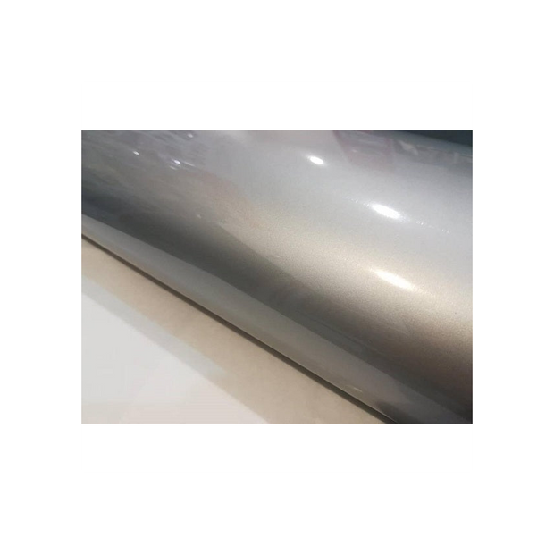 Vinile Termoadesivo Flex M+D
