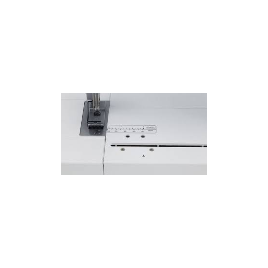 Brother Macchina Punto Copertura Coverstitch CV3550