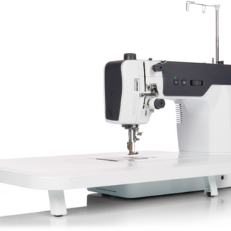 Bernette 08 Straight Stitch Macchina per cucire Professionale