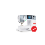 Macchina per cucire Bernina 480