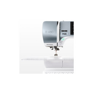 Macchina per cucire Bernina 480
