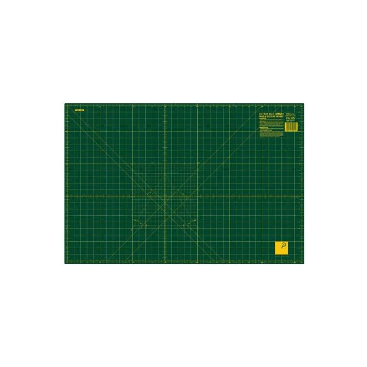 Base Taglio Olfa 90 x 60 cm