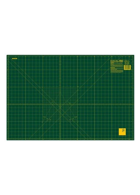Base Taglio Olfa 90 x 60 cm