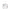 Bernette Funlock b48 