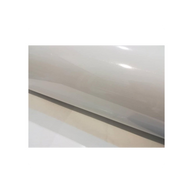 Vinile Termoadesivo Flex M+D