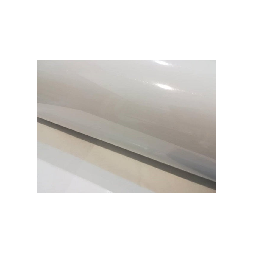 Vinile Termoadesivo Flex M+D