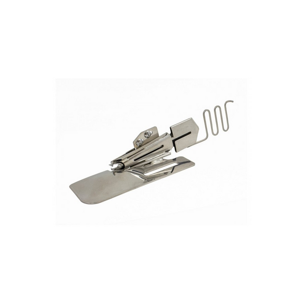 Pfaff Quilt Binder 8211603096