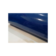 Vinile Termoadesivo Flex M+D