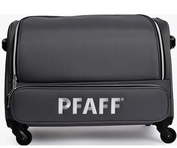 Borsa Trolley per Macchine per cucire Pfaff Expression