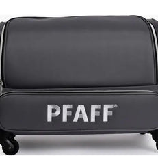 Borsa Trolley per Macchine per cucire Pfaff Expression