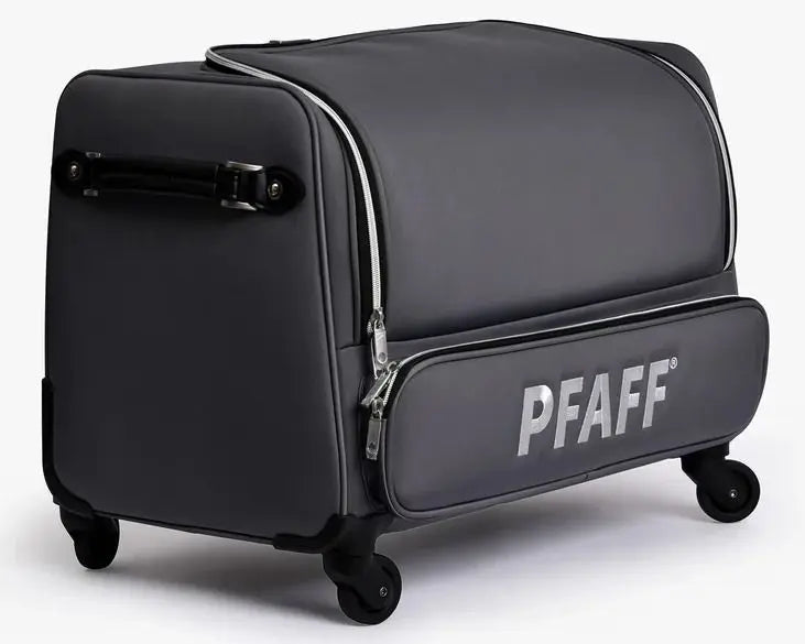 Borsa Trolley per Macchine per cucire Pfaff Expression