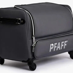 Borsa Trolley per Macchine per cucire Pfaff Expression