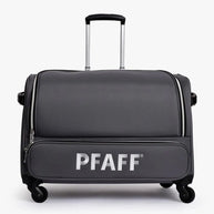 Borsa Trolley per Macchine per cucire Pfaff Expression