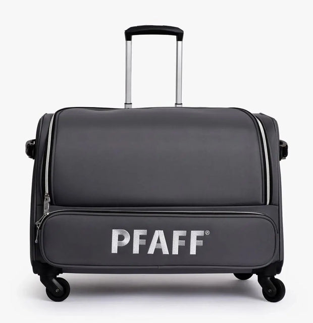 Borsa Trolley per Macchine per cucire Pfaff Expression
