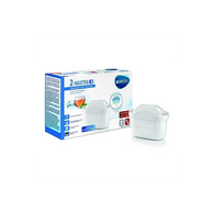 2 Cartucce filtranti Brita Maxtra