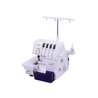 Taglia-Cuci  Brother 3034D