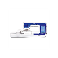Macchina da cucire Brother Innov-is V7