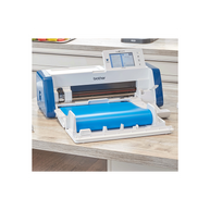 Brother SDX2200D Disney