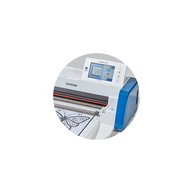 Brother SDX2200D Disney