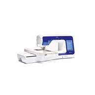 Macchina da cucire Brother Innov-is V7