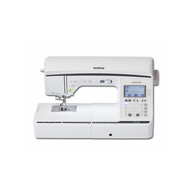 Brother Innov-is NV1300