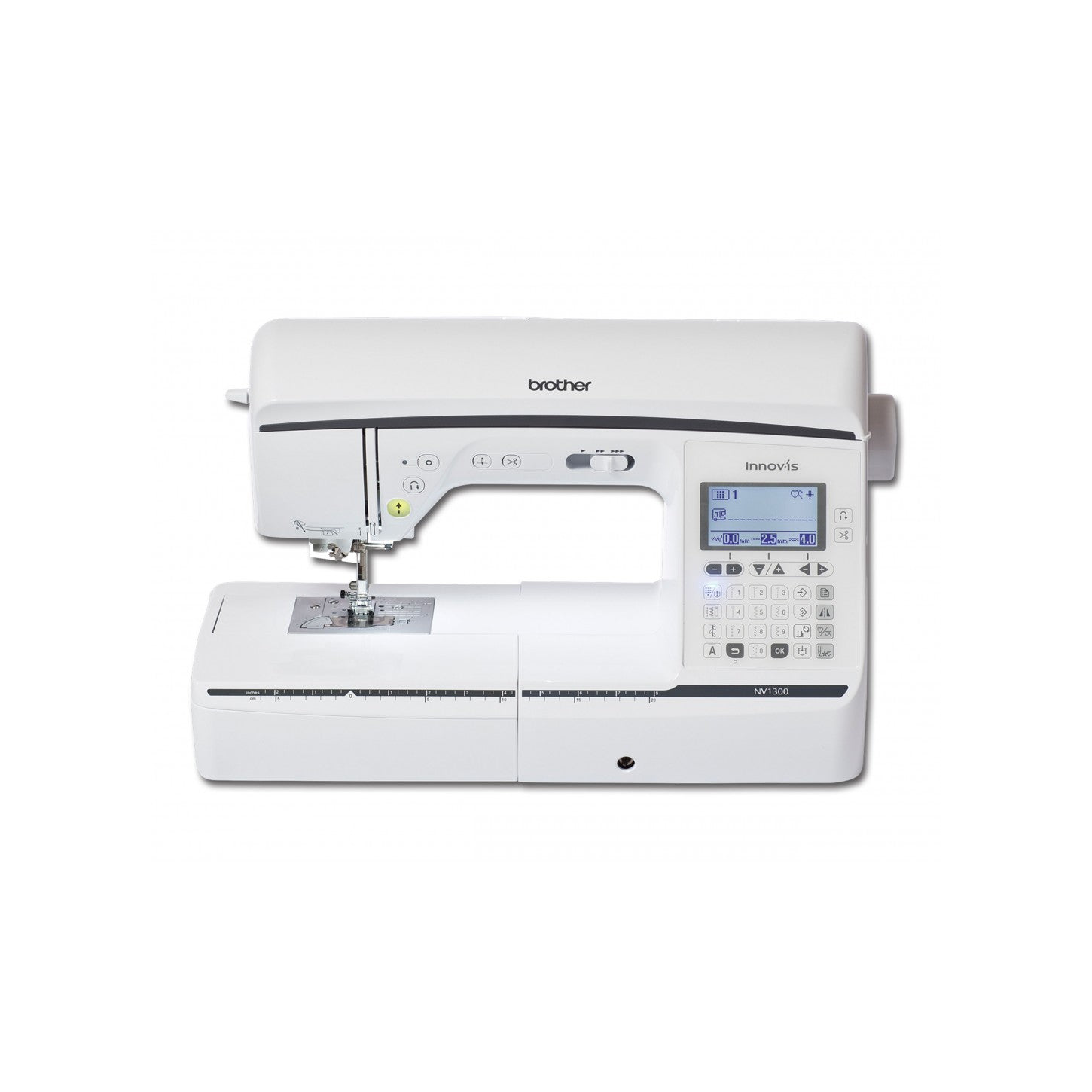 Brother Innov-is NV1300